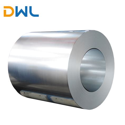 1 16 metal sheet roll|24x24 metal sheets for sale.